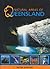 Natural Areas of Queensland by Peter Shilton