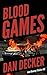 Blood Games (Jake Ramsey Th...