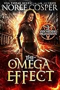 The Omega Effect