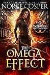 The Omega Effect