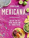Mexicana!: For th...