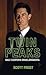 Twin Peaks - Dale Cooperin ...