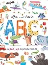 Alfie & Bet's ABC