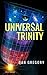 Universal Trinity