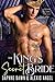 The King's Secret Bride (Th...