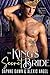 The King's Secret Bride by Daphne Dawn