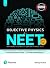 Objective Physics for NEET ...