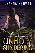 Unholy Sundering