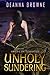 Unholy Sundering (Dark Risi...