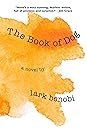 The Book of Dog by Lark Benobi by ♑︎♑︎♑︎