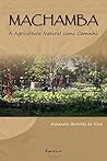 Machamba: A Agric...