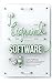 Liquid Software: How to Ach...