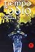 Tiempo de odio (Bibliópolis Fantástica) (Spanish Edition)
