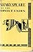 Shakespeare in the Soviet U...