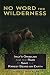 No Word for Wilderness: Ita...