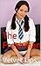 The Freshman (Triton Colleg...