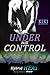 Under His Control (Hybrid Heat #2)