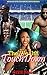 The Wealth Touchdown