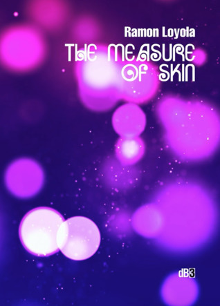 The Measure of Skin