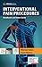 Interventional Pain Procedu...