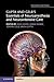 Gupta and Gelb's Essentials of Neuroanesthesia and Neurointen... by Arun Gupta