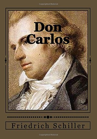 Don Carlos