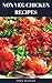 NON VEG CHICKEN RECIPES: Ch...