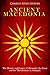 Ancient Macedonia: The History and Legacy of Alexander the Great and the Macedonians in Antiquity