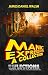 Manic Expression: A Collection: Book I - Reflections