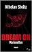 Dream On - Marionetten