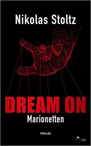 Dream On - Marionetten