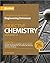 Objective Chemistry for Eng...