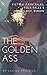 The Golden Ass: (Annotated)