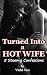 Turned Into a Hotwife: 5 St...