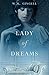Lady of Dreams (Lady, #1)