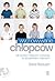 Wychowywanie chłopców. Jak pomóc chłopcom wyrosnąć na szczęśliwych mężczyzn