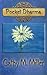 Pocket Dharma by Cathy M. Miller