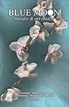 Blue Moon Literar...