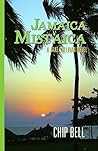 Jamaica Mistaica