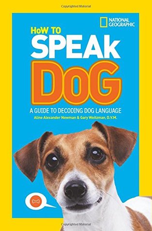 How To Speak Dog (Paperback)