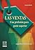 Las ventas (Spanish Edition)