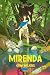 Mirenda, Volume 1