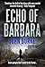 Echo of Barbara