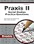 Praxis II Social Studies Pr...