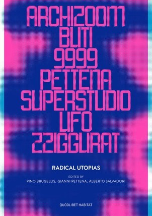 Radical Utopias