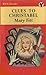 Clues to Christabel by Mary Fitt