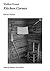 Walker Evans: Kitchen Corner (Afterall Books / One Work)