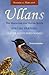 Ullans by Ulster-Scots Language Society
