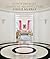 Contemporary Classical Architecture: John B. Murray