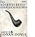 The Adventures of Sherlock Holmes